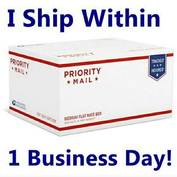 EXPRESS High waist Shorts🌺 - Picture 7 of 7